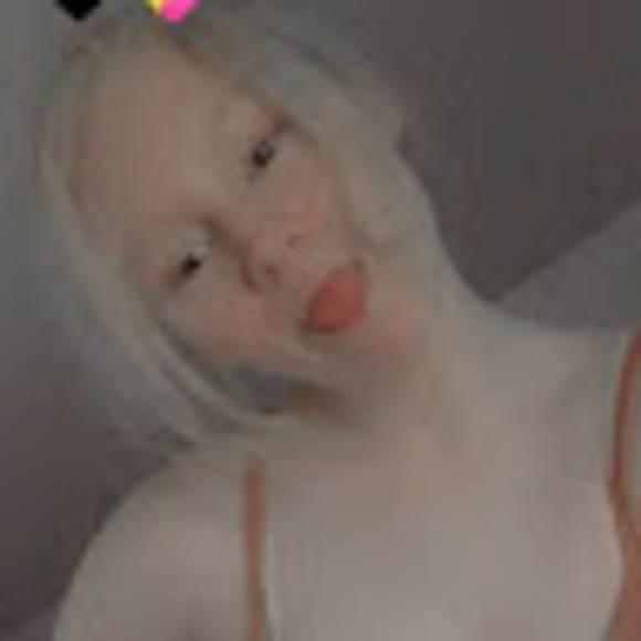 cortesjess1016